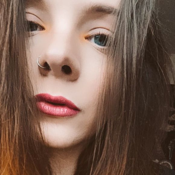 zoeskylarcarman